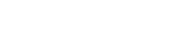 重庆中环盛世商务会展有限公司